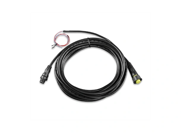 GARMIN Tilkoblingskabel (Steer-by-wire) CCU til ECU-12, GHP Reactor